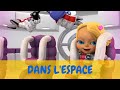 Bébé Lilly - Dans L