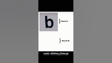 Relatable✅ or not❎, B&D in class 1-5 vs X in class 6-10 #Maths🔥 #Problems💯 #relatable👍🏻 #classes