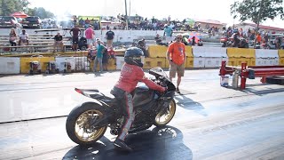 I DON'T POST MOTORCYCLES BUT HE'S 11 YEARS OLD AND BEATING THE GROWN MEN! I DON'T POST MOTORCYCLES BUT HE'S 11 YEARS OLD AND BEATING THE GROWN MEN!
