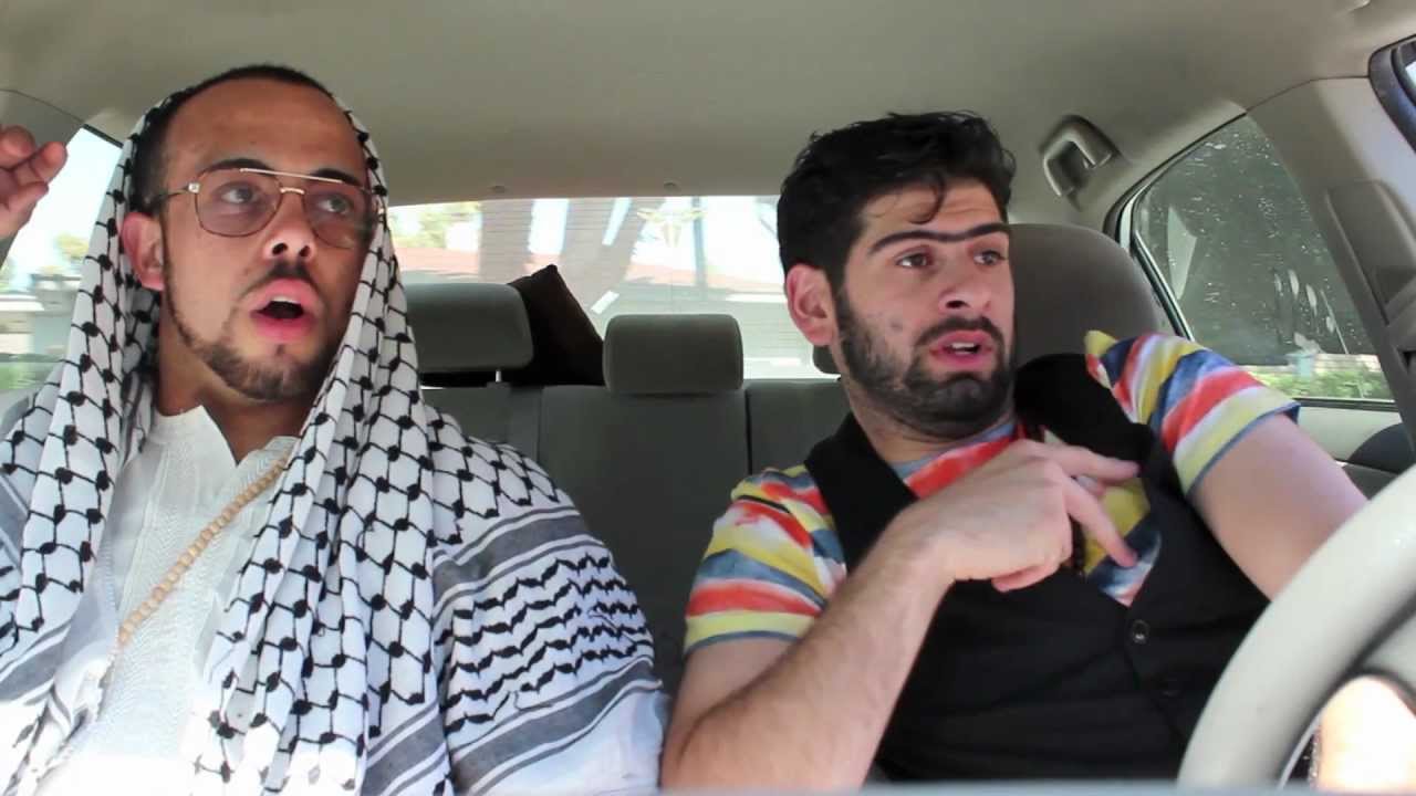 Driving instructor arab | Erotic pics) Driving instructor arab
