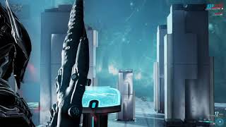 Argonak