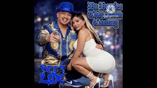 Da Homies They From Conway produced by Beef Loc