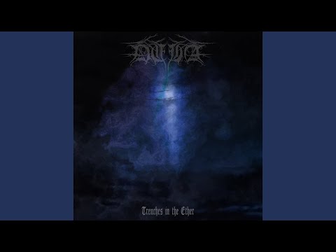 Mira Trenches in the Ether en YouTube