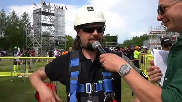 Scaffchamp 2024 - N-Projects