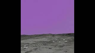 Download Lagu Malik Faquir - Ashen Lips MP3