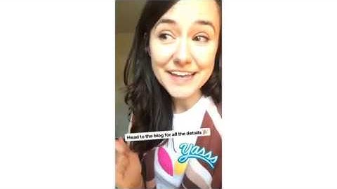 PowerSheets Prep Week Day One