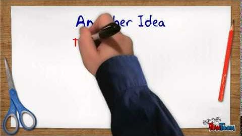 Technology in the Math Classroom