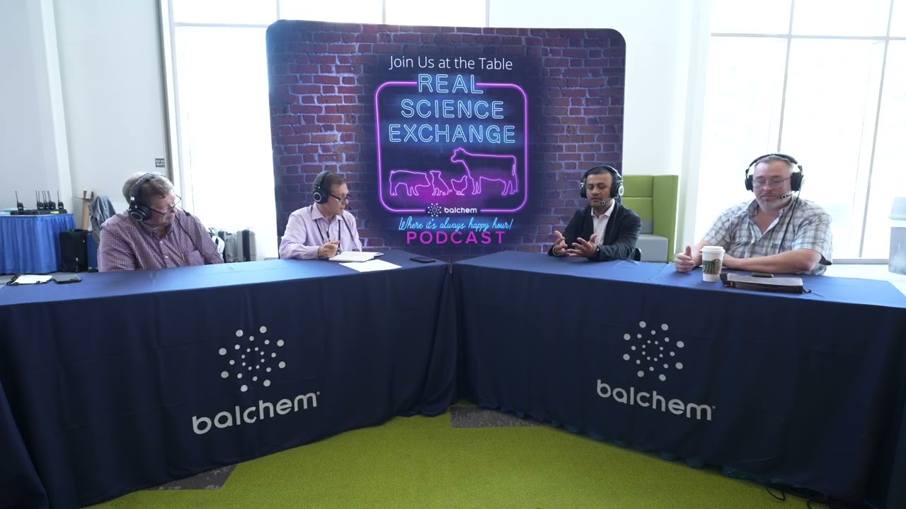 Презентация студентов ADSA: Жаир Паралес-Хирон, Университет штата Мичиган