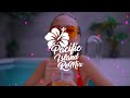 Well Done (LIDZ Mashup) 2026🇸🇧