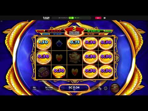 CASINO MONTECARLO MÓNACO #turismo #educación #navidad #viajes #parati #paratii # Best#viralvideo