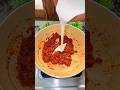 Dahi Wali Bhindi Recipe 😋 | Restaurant Style Bhindi in Curd | Easy Sabzi 🤤 #shorts #short #asmr