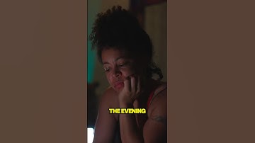 Pt 2 WHAT I LEARNED DOING THE CLEARLY IMPOSSIBLE PUZZLE