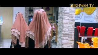 Kapsul Ben Senin Kulunum 1080p  Version GHC