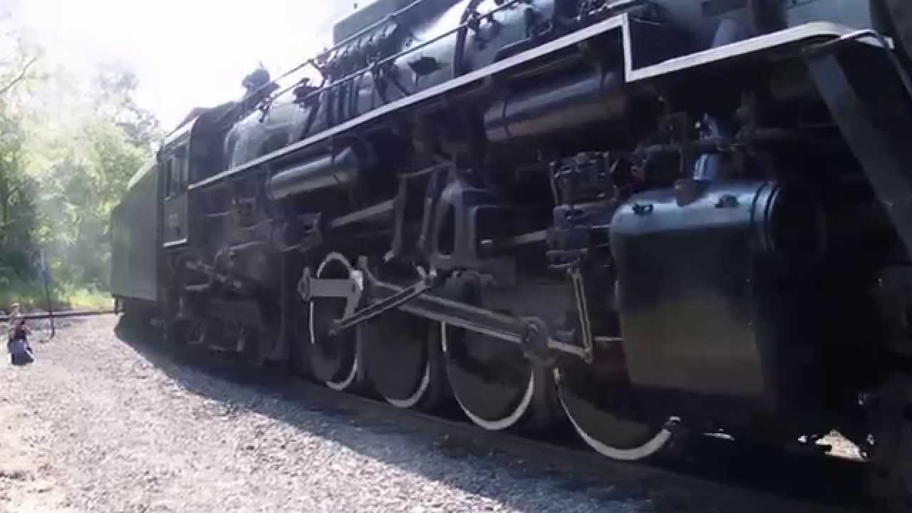 765 West Leg of WYE    Portland Pa