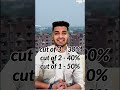 B.Tech cse specialisation AI & ML | LPU Admission| LPUNEST 2024 | coupon code LPUUYB936 #lpunest#lpu