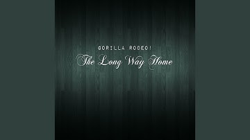 Thumbnail of The Song of Maybes