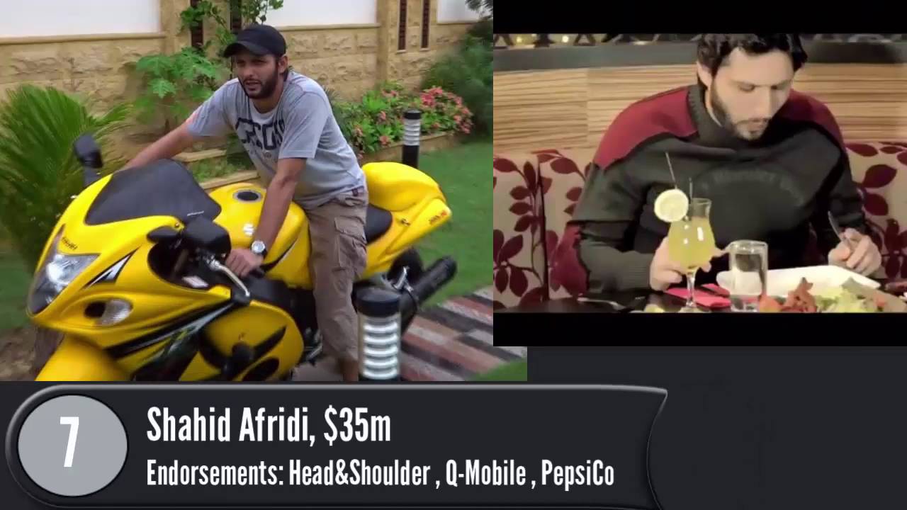 Top 10 Richest Cricketers in the World - Virat,Gayle,Dhoni - YouTube manoso