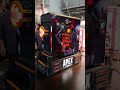 PAX East APEX LEGENDS PC BUILD