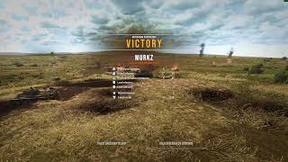 Tank Squad online play screenshot 1