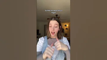 Labour ASL Cover 