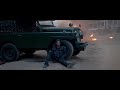 (Arjun kanungo) song TU NA MERA whatsapp status Whatsapp Status Video Download Free