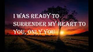 rival wall lyrics