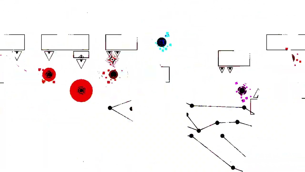 Preview 2 Cold Sweat Extended^4