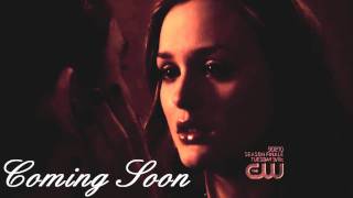 Chuck & Blair **Preview**