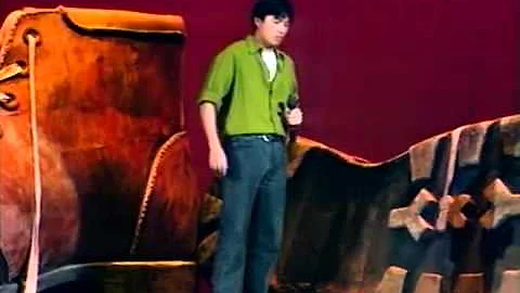 Dayo 1992