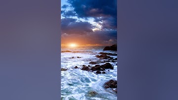 سورة الأحقاف للقارئ ناصر القطامي