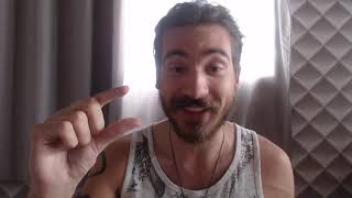 [Live 12] Como ir do Zero ao Milhão em 9 meses (literalmente)