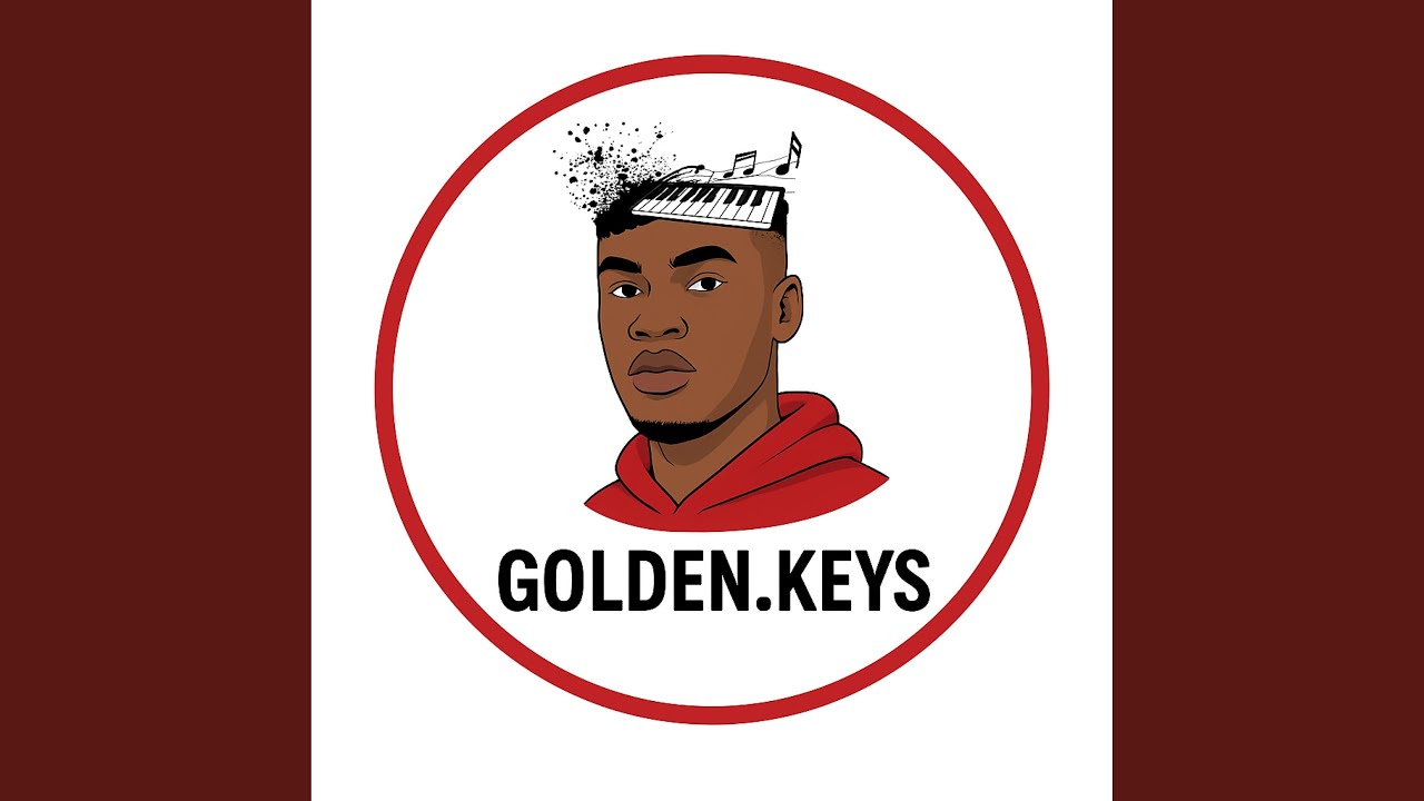 Musical Hallucinations