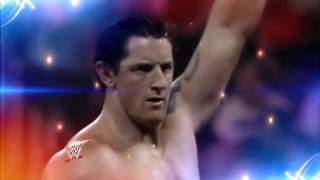 SummerSlam 2015 NY NJ Official Trailer FULL