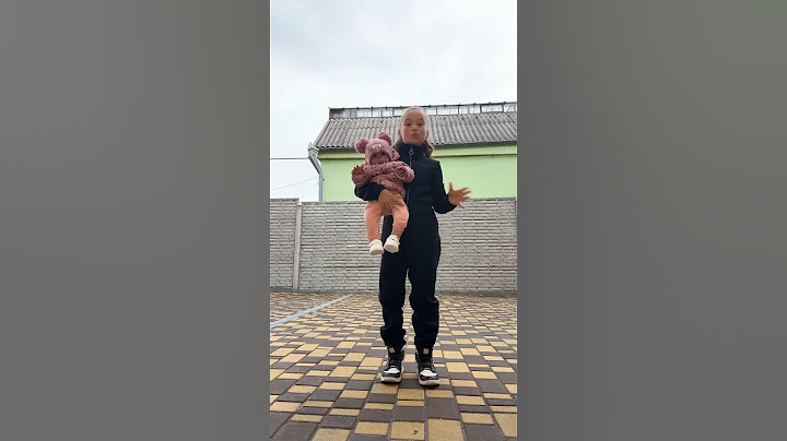 💗💗💗 #реборны #куклы #куклыручнойработы