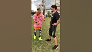 Webster Tutorial Alex Destreza #parkour #tutorial #motivation #tricking #training #bboy #shorts