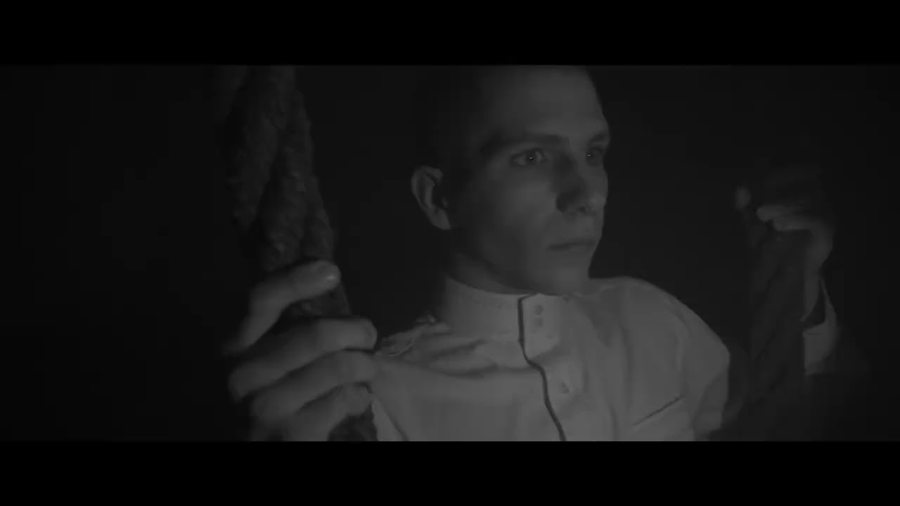 'Fallen' by T.H.B.X.