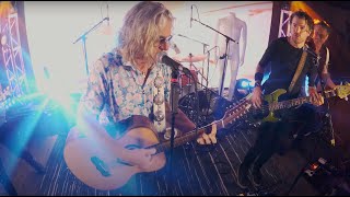 Collective Soul – All Our Pieces (Official Video) by Live At The Print Shop 1,123 views 1 year ago 4 minutes, 16 seconds