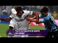 Ezequiel Carboni DT de Lanús: "Me arrepiento de haber jugado en Banfield"
