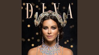 Зеркала-Зеркала Live