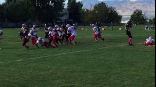 Trim 87Eedf3D A8Dc 49E1 Ae82 C6A35657C2A9