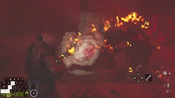 Search for the location mentioned by Artur Baryka in Find the Foreman