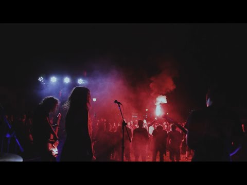 Godsleep - Unlearn