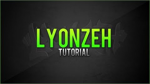 How to Make A Simple & Effective Lightroom In Cinema 4D