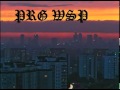 Miniature de la vidéo de la chanson Moje Życie, Moja Sprawa