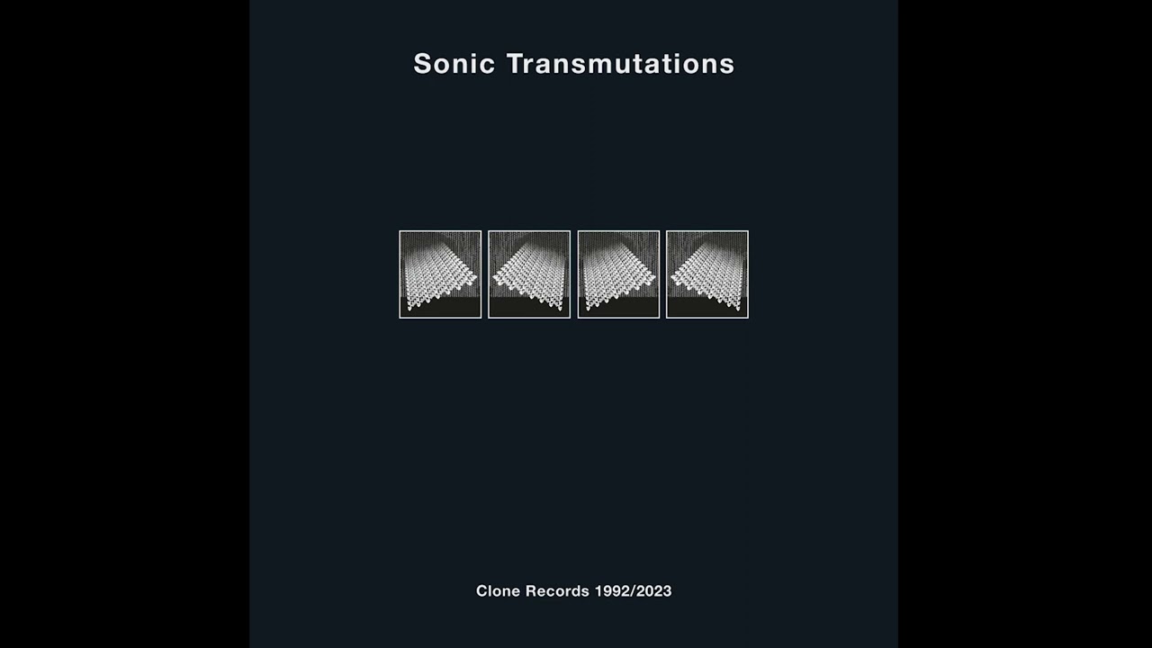 DPX - Memorymode (C+31 Sonic Transmutations) adlı videoyu YouTube'da izle DPX - Memorymode (C+31 Sonic Transmutations) adlı videoyu YouTube'da izle