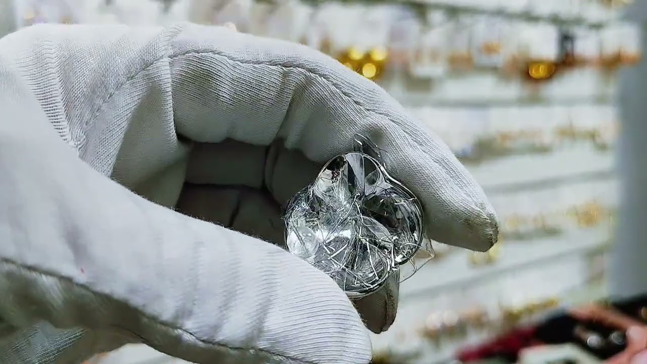 🌟 Искусство создавать магию: ювелирная бижутерия с душой! Заказ на ватсап или Max +79083191849