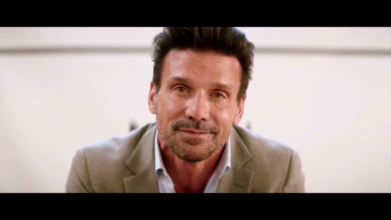 Body Brokers end credits YouTube