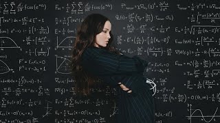 Dove Cameron–Do The Math (Unreleased Single)