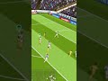 MEJORES BLOOPERS DE DLS26 4 #dls26 #dlscreator #dls26tips #dreamleaguesoccer