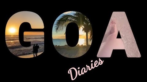 How To Make TRAVEL intro VLOG in Kinemaster Tutorial 🏖️🏝️ | Aesthetic Vlog Intro Tutorial 🏖️🏝️